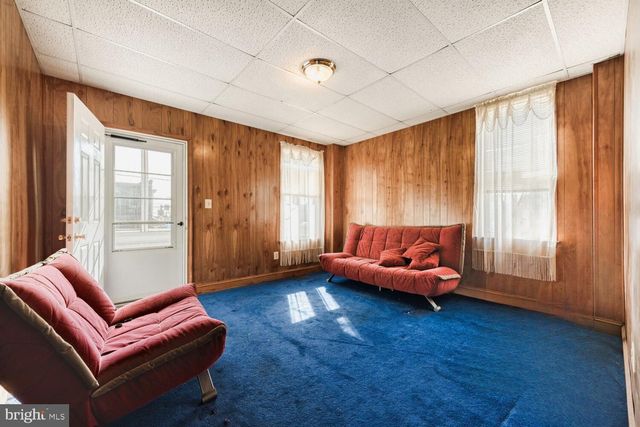 1601 RUXTON AVE, Baltimore, MD 21216