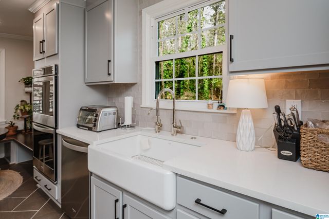 2361 GARLAND DRIVE, Vestavia Hills, AL 35216