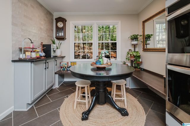 2361 GARLAND DRIVE, Vestavia Hills, AL 35216