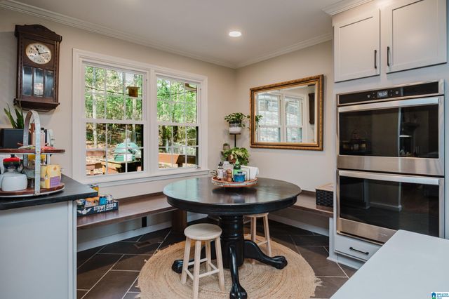 2361 GARLAND DRIVE, Vestavia Hills, AL 35216