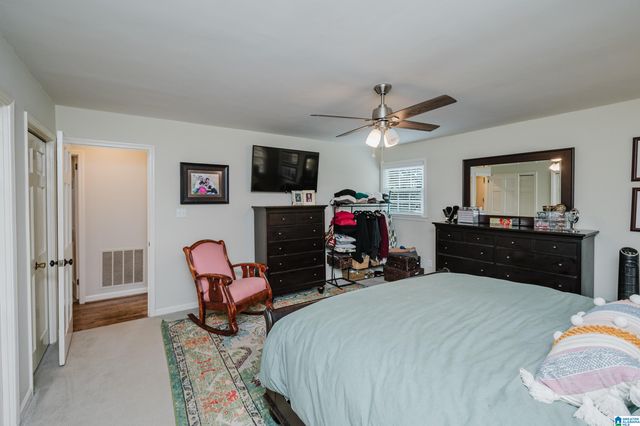 2361 GARLAND DRIVE, Vestavia Hills, AL 35216