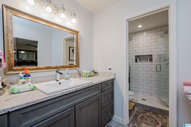 2361 GARLAND DRIVE, Vestavia Hills, AL 35216