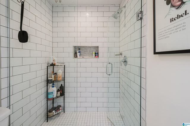 2361 GARLAND DRIVE, Vestavia Hills, AL 35216