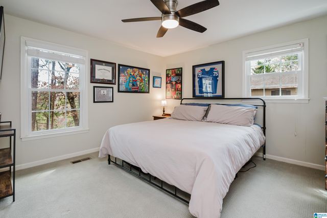 2361 GARLAND DRIVE, Vestavia Hills, AL 35216