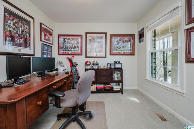 2361 GARLAND DRIVE, Vestavia Hills, AL 35216