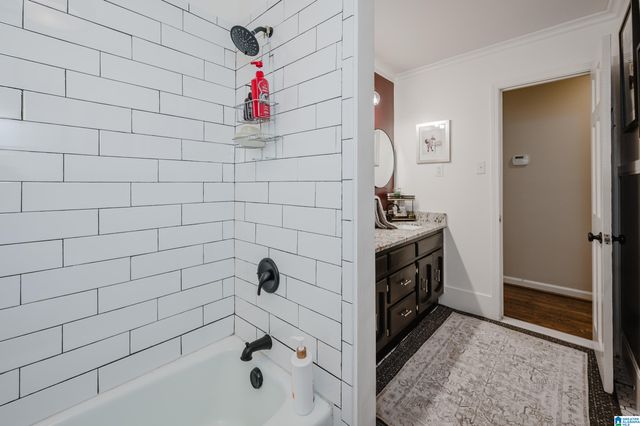 2361 GARLAND DRIVE, Vestavia Hills, AL 35216