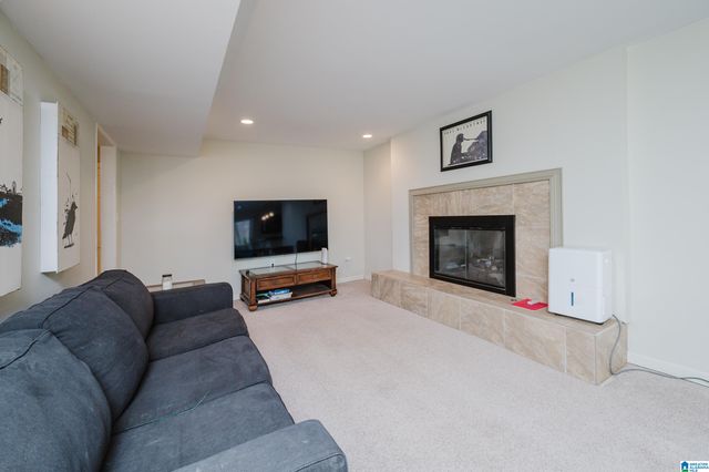 2361 GARLAND DRIVE, Vestavia Hills, AL 35216