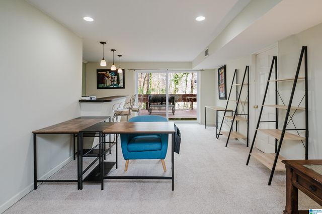 2361 GARLAND DRIVE, Vestavia Hills, AL 35216