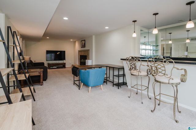 2361 GARLAND DRIVE, Vestavia Hills, AL 35216