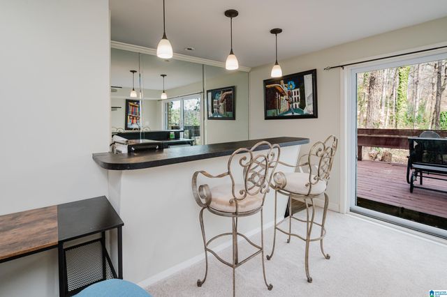 2361 GARLAND DRIVE, Vestavia Hills, AL 35216