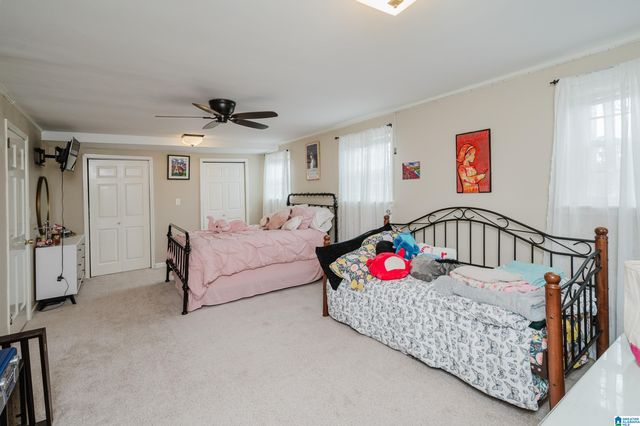 2361 GARLAND DRIVE, Vestavia Hills, AL 35216