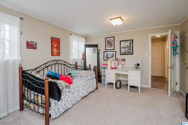 2361 GARLAND DRIVE, Vestavia Hills, AL 35216