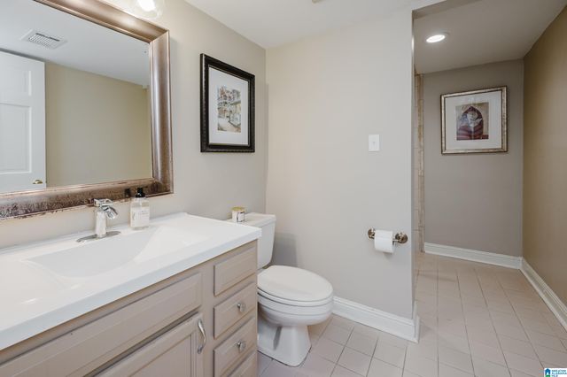 2361 GARLAND DRIVE, Vestavia Hills, AL 35216