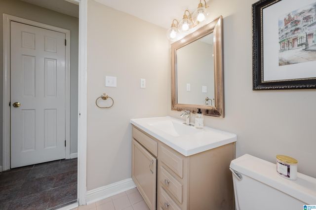 2361 GARLAND DRIVE, Vestavia Hills, AL 35216