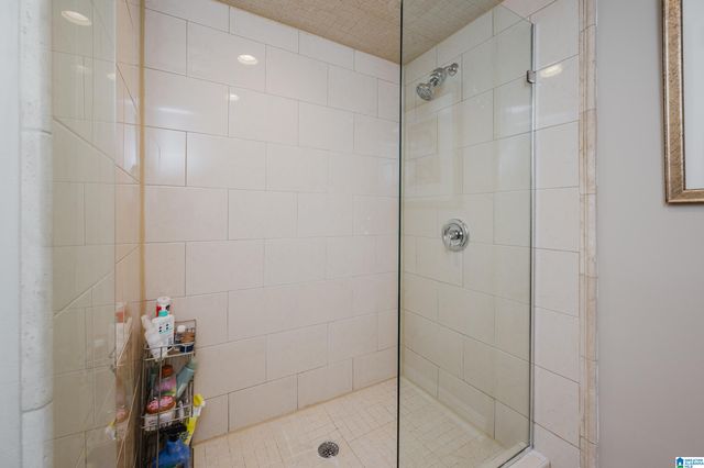 2361 GARLAND DRIVE, Vestavia Hills, AL 35216