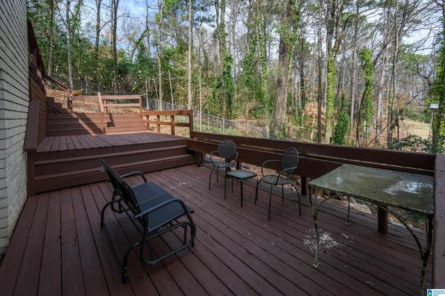 2361 GARLAND DRIVE, Vestavia Hills, AL 35216