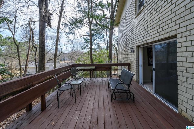 2361 GARLAND DRIVE, Vestavia Hills, AL 35216