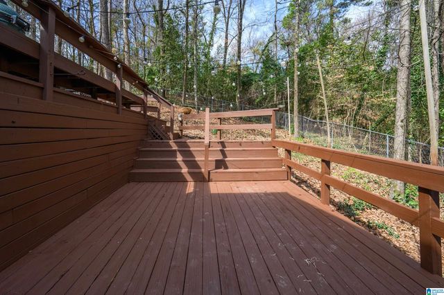 2361 GARLAND DRIVE, Vestavia Hills, AL 35216