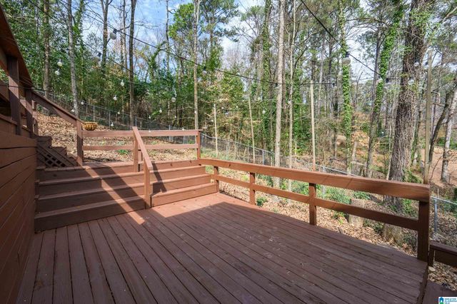 2361 GARLAND DRIVE, Vestavia Hills, AL 35216