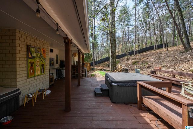 2361 GARLAND DRIVE, Vestavia Hills, AL 35216