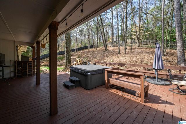 2361 GARLAND DRIVE, Vestavia Hills, AL 35216