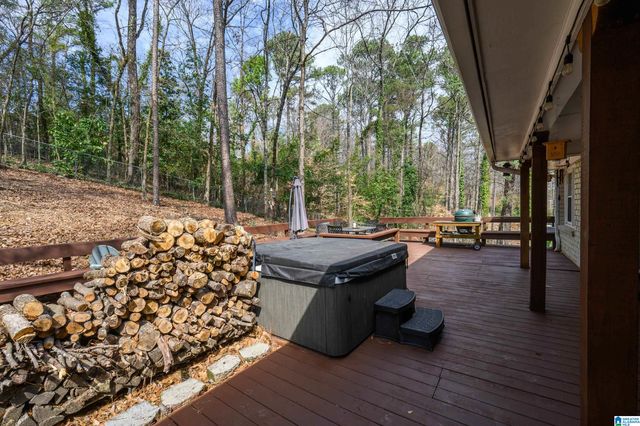 2361 GARLAND DRIVE, Vestavia Hills, AL 35216