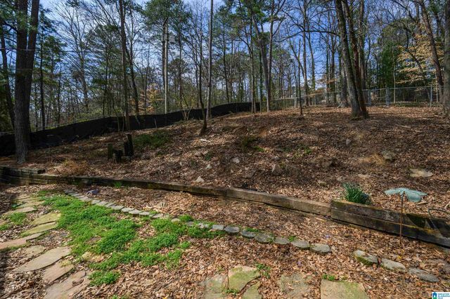 2361 GARLAND DRIVE, Vestavia Hills, AL 35216