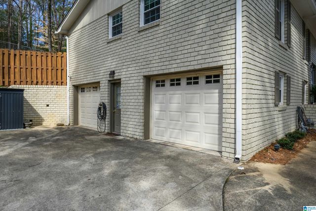2361 GARLAND DRIVE, Vestavia Hills, AL 35216