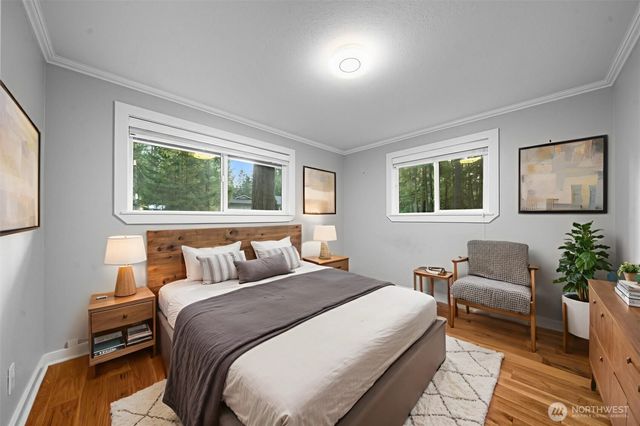 11001 Pioneer Drive, Anderson Island, WA 98303