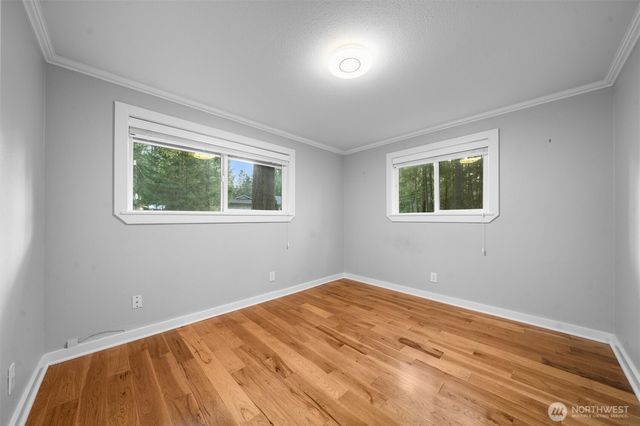 11001 Pioneer Drive, Anderson Island, WA 98303