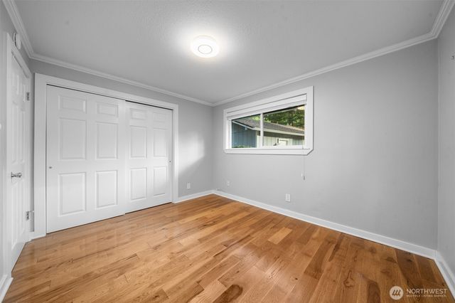 11001 Pioneer Drive, Anderson Island, WA 98303