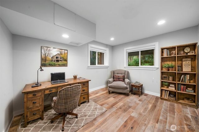 11001 Pioneer Drive, Anderson Island, WA 98303