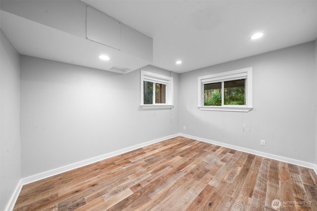 11001 Pioneer Drive, Anderson Island, WA 98303