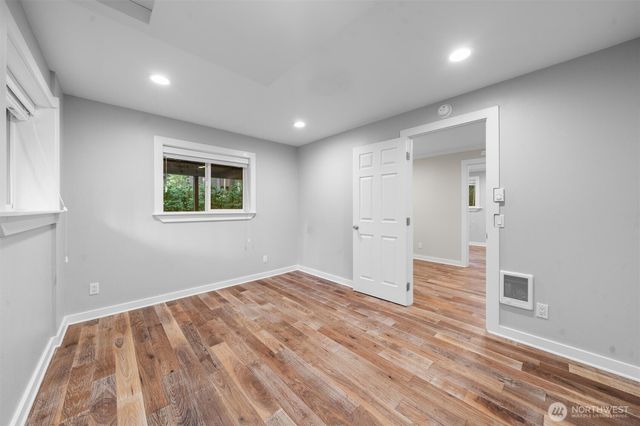 11001 Pioneer Drive, Anderson Island, WA 98303