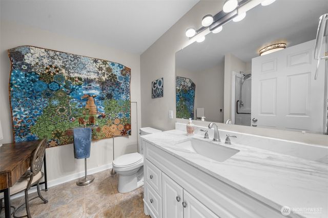 11001 Pioneer Drive, Anderson Island, WA 98303