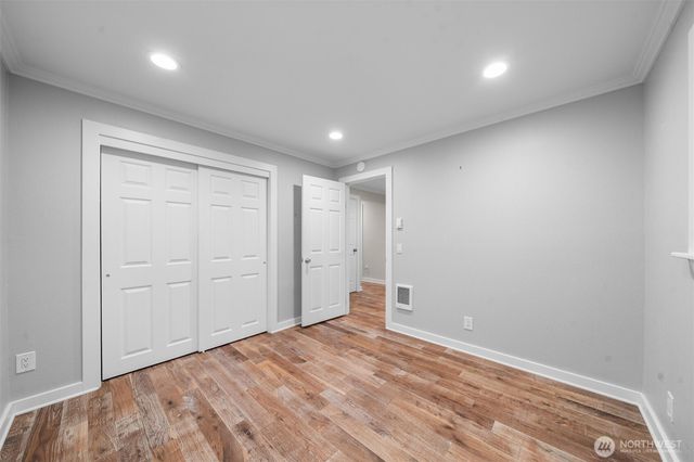 11001 Pioneer Drive, Anderson Island, WA 98303