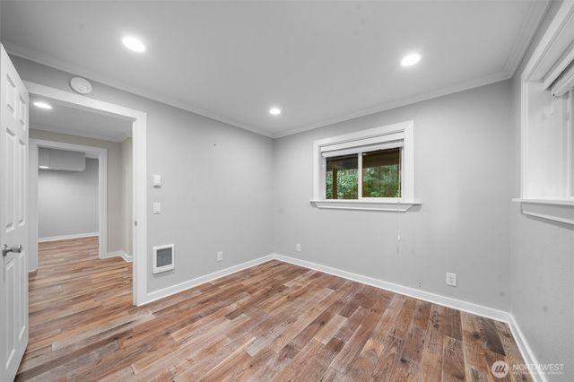 11001 Pioneer Drive, Anderson Island, WA 98303