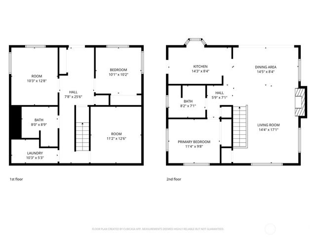 11001 Pioneer Drive, Anderson Island, WA 98303