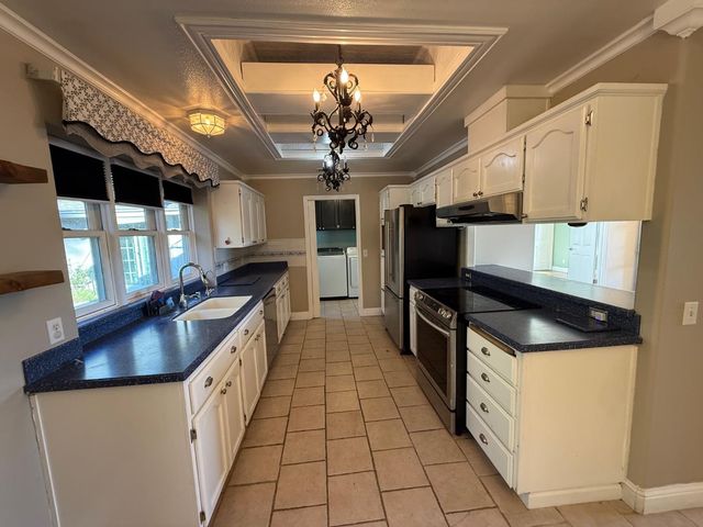 54326 Wildwood Springs Trl, North Fork, CA 93643