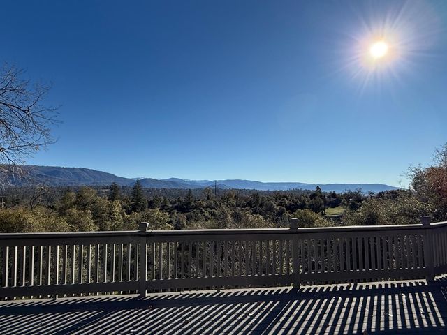 54326 Wildwood Springs Trl, North Fork, CA 93643