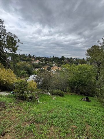 472 West Avenue 44, Los Angeles, CA 90065