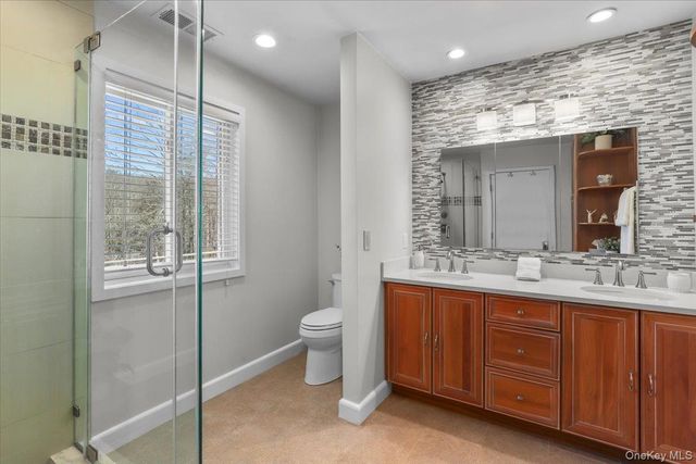 9 Comanche Court, Katonah, NY 10536