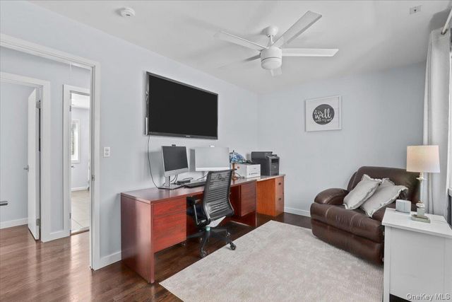 9 Comanche Court, Katonah, NY 10536