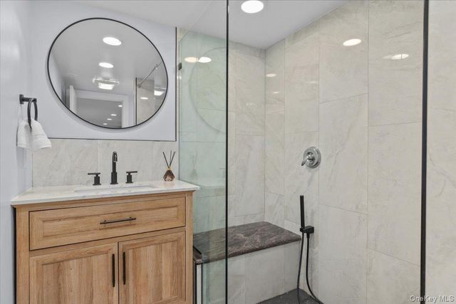 9 Comanche Court, Katonah, NY 10536