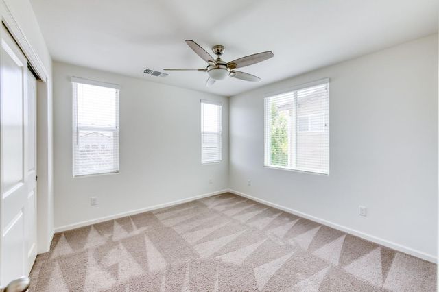 896 Lassen Lane W, Madera, CA 93636