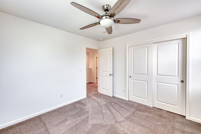 896 Lassen Lane W, Madera, CA 93636