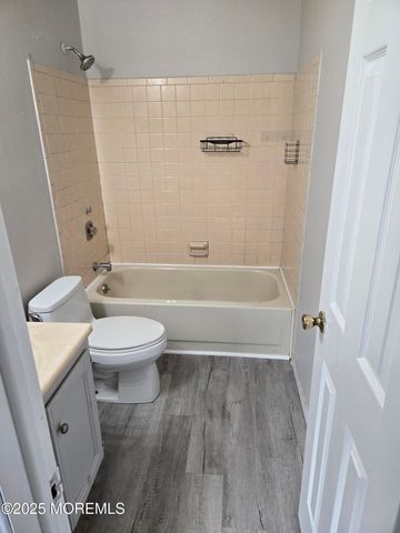 802 Miller Avenue, Jackson, NJ 08527