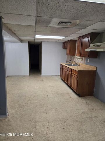 802 Miller Avenue, Jackson, NJ 08527