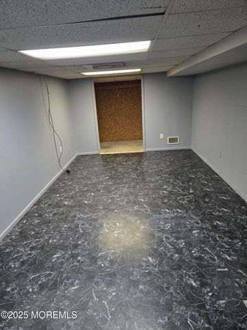 802 Miller Avenue, Jackson, NJ 08527