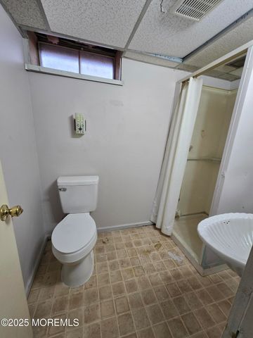 802 Miller Avenue, Jackson, NJ 08527